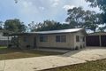 Property photo of 36 Main Street Bakers Creek QLD 4740