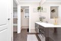 Property photo of 5 Caulfield Road Claremont Meadows NSW 2747