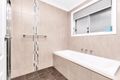 Property photo of 5 Caulfield Road Claremont Meadows NSW 2747