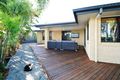 Property photo of 3 Melanie Court Boyne Island QLD 4680