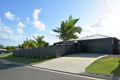 Property photo of 3 Melanie Court Boyne Island QLD 4680
