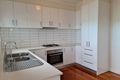 Property photo of 1/4 Truscott Street Glenroy VIC 3046