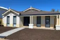 Property photo of 29 Salamanca Turn Clarkson WA 6030
