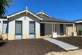 Property photo of 29 Salamanca Turn Clarkson WA 6030