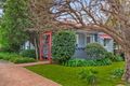 Property photo of 1/12 Station Street East Corrimal NSW 2518