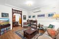 Property photo of 1/12 Station Street East Corrimal NSW 2518