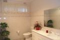 Property photo of 45 Bershire Avenue Merewether Heights NSW 2291