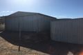 Property photo of 5 Casuarina Drive Weeroona Island SA 5495