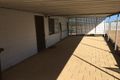 Property photo of 5 Casuarina Drive Weeroona Island SA 5495