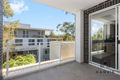 Property photo of 18/1-1A Pymble Avenue Pymble NSW 2073