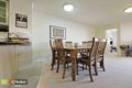 Property photo of 10/86 Northbourne Avenue Braddon ACT 2612
