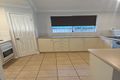 Property photo of 19A Belmont Avenue Kalgoorlie WA 6430