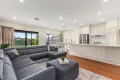 Property photo of 8 Innes Road Windsor Gardens SA 5087