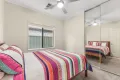 Property photo of 8 Innes Road Windsor Gardens SA 5087
