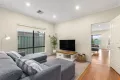 Property photo of 8 Innes Road Windsor Gardens SA 5087
