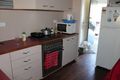 Property photo of 16 Thompson Street Murgon QLD 4605