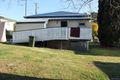 Property photo of 16 Thompson Street Murgon QLD 4605