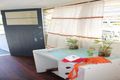 Property photo of 16 Thompson Street Murgon QLD 4605