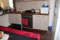 Property photo of 16 Thompson Street Murgon QLD 4605