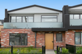 Property photo of 717 Gilbert Road Reservoir VIC 3073