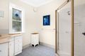 Property photo of 1/12 Station Street East Corrimal NSW 2518