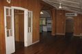 Property photo of 37 Park Street Charters Towers City QLD 4820