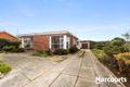Property photo of 77-79 Main Road George Town TAS 7253