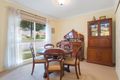 Property photo of 2 Regency Place Glen Waverley VIC 3150