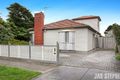 Property photo of 112 Alma Street West Footscray VIC 3012