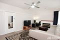 Property photo of 112 Alma Street West Footscray VIC 3012