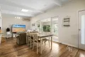 Property photo of 6 Pine Grove Tyabb VIC 3913