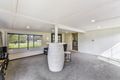 Property photo of 12 Waring Street Tarpeena SA 5277