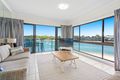 Property photo of 35/5 Quamby Place Noosa Heads QLD 4567