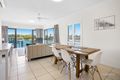 Property photo of 35/5 Quamby Place Noosa Heads QLD 4567