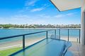 Property photo of 35/5 Quamby Place Noosa Heads QLD 4567