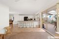 Property photo of 18 Garrett Corner Parmelia WA 6167