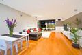 Property photo of 69 Kingsclear Road Alexandria NSW 2015