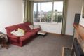 Property photo of 21 Raymond Avenue Devonport TAS 7310