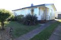 Property photo of 21 Raymond Avenue Devonport TAS 7310