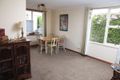 Property photo of 21 Raymond Avenue Devonport TAS 7310