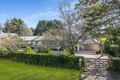 Property photo of 12 Wilsons Lane Exeter NSW 2579