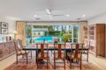Property photo of 12 Wilsons Lane Exeter NSW 2579