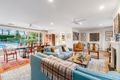 Property photo of 12 Wilsons Lane Exeter NSW 2579