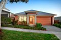 Property photo of 8 Westlander Way Doreen VIC 3754