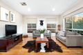 Property photo of 8 Westlander Way Doreen VIC 3754
