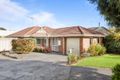 Property photo of 26 Pratico Court Forest Hill VIC 3131