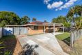 Property photo of 27 Thornside Street Eagleby QLD 4207