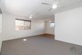Property photo of 27 Thornside Street Eagleby QLD 4207