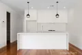 Property photo of 3A Lennox Street Yarraville VIC 3013