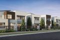 Property photo of 289 Affinity Place Birtinya QLD 4575